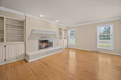 20845  Hunters Run, Brookfield, WI 53045 - Photo 15
