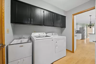 20845  Hunters Run, Brookfield, WI 53045 - Photo 29