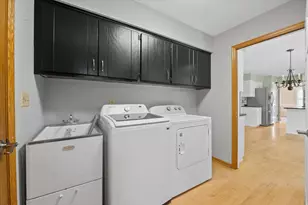 20845 Hunters Run, Brookfield, WI 53045 - Photo 29