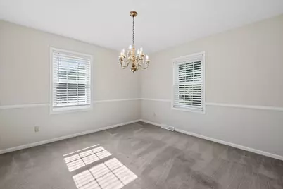 20845  Hunters Run, Brookfield, WI 53045 - Photo 7