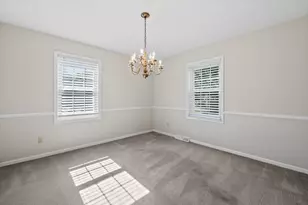20845 Hunters Run, Brookfield, WI 53045 - Photo 7