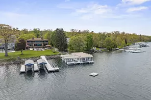 N1888 Loramoor Ln, Linn, WI 53147 - Photo 3