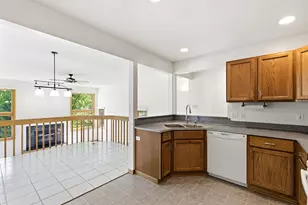 3519 Nagawicka Rd, Delafield, WI 53029 - Photo 21