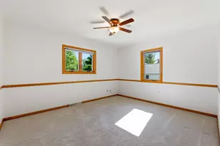 3519 Nagawicka Rd, Delafield, WI 53029 - Photo 31