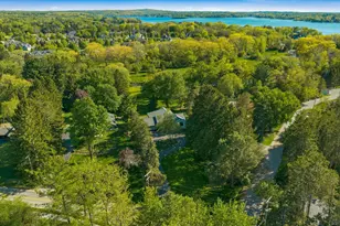 3519 Nagawicka Rd, Delafield, WI 53029 - Photo 5