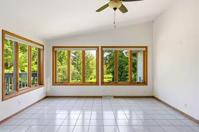 3519  Nagawicka Rd -, Delafield, WI 53029 - Photo 23