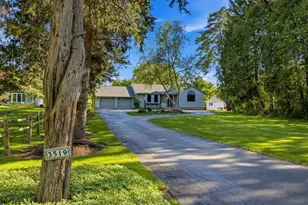 3519 Nagawicka Rd, Delafield, WI 53029 - Photo 1