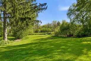 3519 Nagawicka Rd, Delafield, WI 53029 - Photo 19