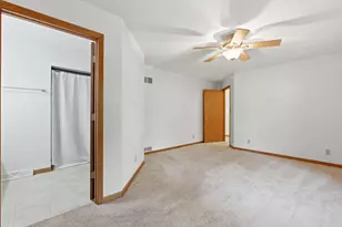 3519 Nagawicka Rd, Delafield, WI 53029 - Photo 29