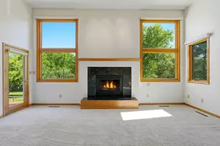 3519 Nagawicka Rd, Delafield, WI 53029 - Photo 27