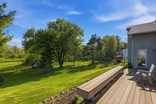 3519 Nagawicka Rd, Delafield, WI 53029 - Photo 35