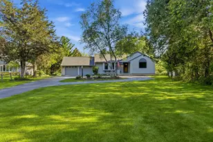 3519 Nagawicka Rd, Delafield, WI 53029 - Photo 1