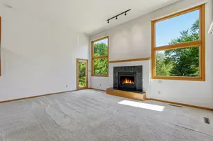 3519 Nagawicka Rd, Delafield, WI 53029 - Photo 25