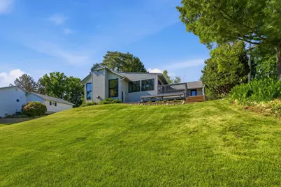 3519  Nagawicka Rd -, Delafield, WI 53029 - Photo 39