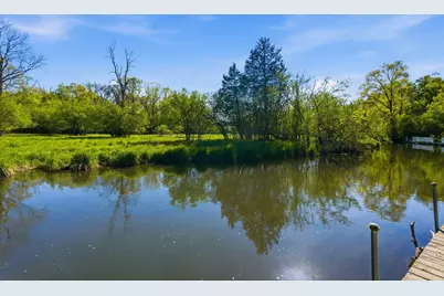 3519  Nagawicka Rd -, Delafield, WI 53029 - Photo 11
