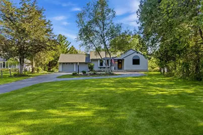 3519  Nagawicka Rd -, Delafield, WI 53029 - Photo 3