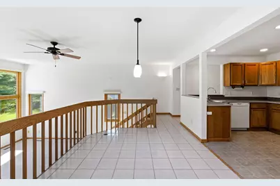 3519  Nagawicka Rd -, Delafield, WI 53029 - Photo 21