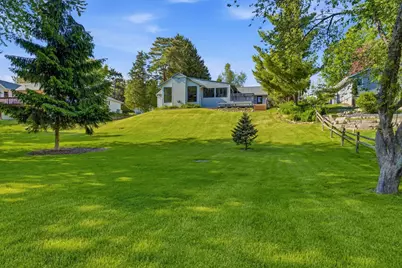 3519  Nagawicka Rd -, Delafield, WI 53029 - Photo 7