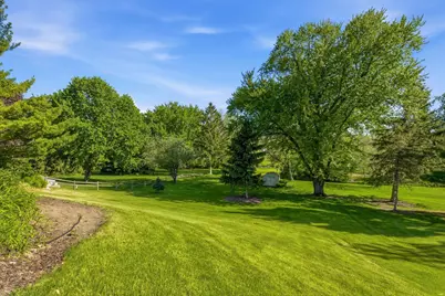 3519  Nagawicka Rd -, Delafield, WI 53029 - Photo 5