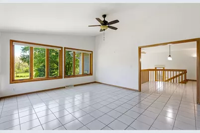 3519  Nagawicka Rd -, Delafield, WI 53029 - Photo 25