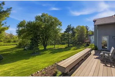 3519  Nagawicka Rd -, Delafield, WI 53029 - Photo 37