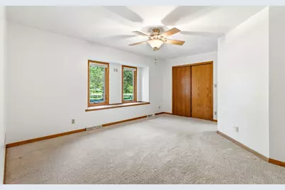 3519  Nagawicka Rd -, Delafield, WI 53029 - Photo 29
