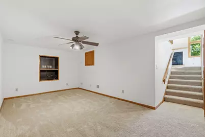 3519  Nagawicka Rd -, Delafield, WI 53029 - Photo 33