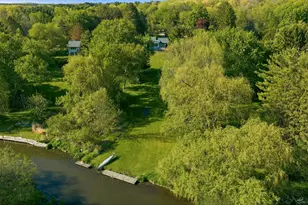 3519 Nagawicka Rd, Delafield, WI 53029 - Photo 7