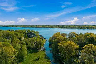 3519 Nagawicka Rd, Delafield, WI 53029 - Photo 11