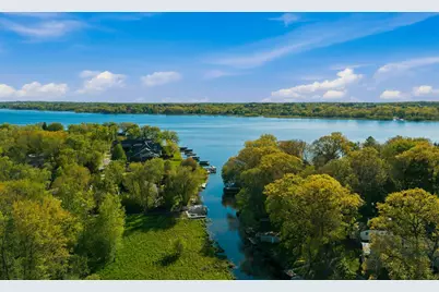 3519  Nagawicka Rd -, Delafield, WI 53029 - Photo 13
