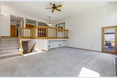 3519  Nagawicka Rd -, Delafield, WI 53029 - Photo 27