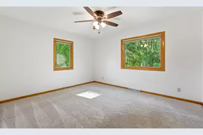 3519  Nagawicka Rd -, Delafield, WI 53029 - Photo 31