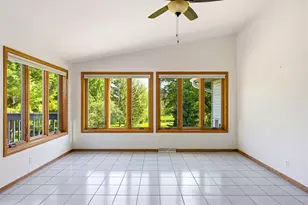 3519 Nagawicka Rd, Delafield, WI 53029 - Photo 23