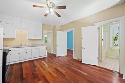 2348 S 16th St, Milwaukee, WI 53215 - Photo 13