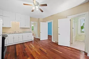 2348 S 16th St, Milwaukee, WI 53215 - Photo 13
