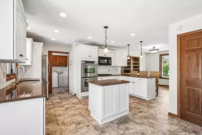 N61W29595 S Woodfield Rd, Merton, WI 53029 - Photo 7