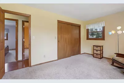 N61W29595 S Woodfield Rd, Merton, WI 53029 - Photo 23