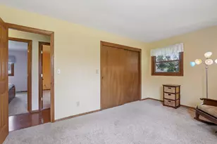 N61W29595 S Woodfield Rd, Merton, WI 53029 - Photo 23