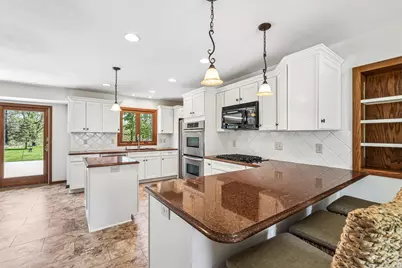 N61W29595 S Woodfield Rd, Merton, WI 53029 - Photo 3
