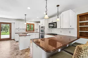 N61W29595 S Woodfield Rd, Merton, WI 53029 - Photo 3
