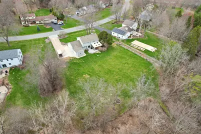 N61W29595 S Woodfield Rd, Merton, WI 53029 - Photo 39