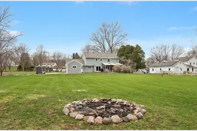N61W29595 S Woodfield Rd, Merton, WI 53029 - Photo 35