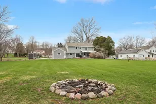 N61W29595 S Woodfield Rd, Merton, WI 53029 - Photo 35