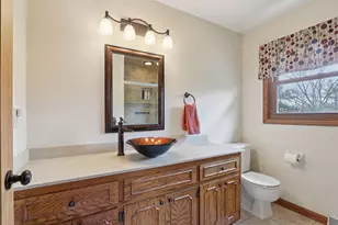 N61W29595 S Woodfield Rd, Merton, WI 53029 - Photo 21