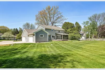 N61W29595 S Woodfield Rd, Merton, WI 53029 - Photo 45