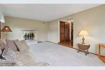 N61W29595 S Woodfield Rd, Merton, WI 53029 - Photo 19