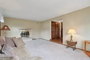 N61W29595 S Woodfield Rd, Merton, WI 53029 - Photo 19