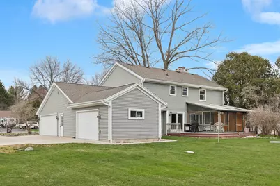 N61W29595 S Woodfield Rd, Merton, WI 53029 - Photo 33