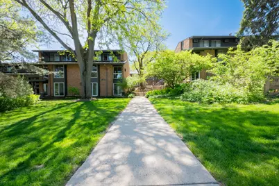 6243  Charing Cross Ln #C-3, Middleton, WI 53562 - Photo 1