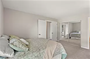 6243 Charing Cross Ln, Middleton, WI 53562 - Photo 17